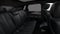 2027 Cadillac LYRIQ Luxury