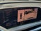 2027 Cadillac LYRIQ Luxury