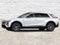 2027 Cadillac LYRIQ Luxury