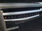 2027 Cadillac LYRIQ Luxury