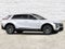 2027 Cadillac LYRIQ Luxury