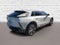2027 Cadillac LYRIQ Luxury