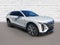 2027 Cadillac LYRIQ Luxury