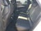 2027 Cadillac LYRIQ Luxury