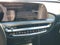 2027 Cadillac LYRIQ Luxury