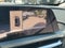 2027 Cadillac LYRIQ Luxury