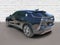 2027 Cadillac LYRIQ Luxury