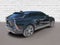 2027 Cadillac LYRIQ Luxury