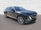 2027 Cadillac LYRIQ Luxury