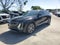 2027 Cadillac LYRIQ Luxury