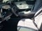 2027 Cadillac LYRIQ Luxury