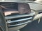 2027 Cadillac LYRIQ Luxury