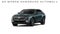 2027 Cadillac LYRIQ Luxury