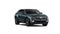 2027 Cadillac LYRIQ Luxury