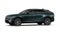 2027 Cadillac LYRIQ Luxury