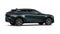 2027 Cadillac LYRIQ Luxury