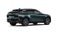 2027 Cadillac LYRIQ Luxury