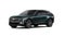 2027 Cadillac LYRIQ Luxury