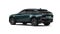 2027 Cadillac LYRIQ Luxury