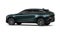 2027 Cadillac LYRIQ Luxury