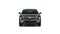 2027 Cadillac LYRIQ Luxury
