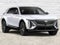2027 Cadillac LYRIQ Luxury