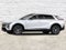2027 Cadillac LYRIQ Luxury