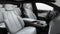 2027 Cadillac LYRIQ Luxury