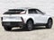 2027 Cadillac LYRIQ Luxury