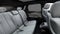 2027 Cadillac LYRIQ Luxury
