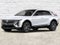 2027 Cadillac LYRIQ Luxury