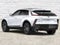 2027 Cadillac LYRIQ Luxury