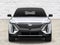 2027 Cadillac LYRIQ Luxury
