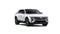 2027 Cadillac LYRIQ Luxury