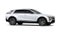 2027 Cadillac LYRIQ Luxury