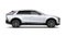 2027 Cadillac LYRIQ Luxury