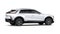 2027 Cadillac LYRIQ Luxury