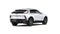 2027 Cadillac LYRIQ Luxury