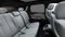 2027 Cadillac LYRIQ Luxury
