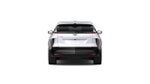 2027 Cadillac LYRIQ Luxury
