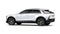 2027 Cadillac LYRIQ Luxury