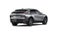 2027 Cadillac LYRIQ Luxury
