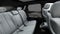 2027 Cadillac LYRIQ Luxury