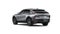 2027 Cadillac LYRIQ Luxury