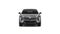 2027 Cadillac LYRIQ Luxury