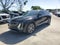 2027 Cadillac LYRIQ Luxury