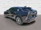 2027 Cadillac LYRIQ Luxury