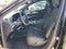 2027 Cadillac LYRIQ Luxury