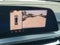 2027 Cadillac LYRIQ Luxury