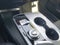 2027 Cadillac LYRIQ Luxury